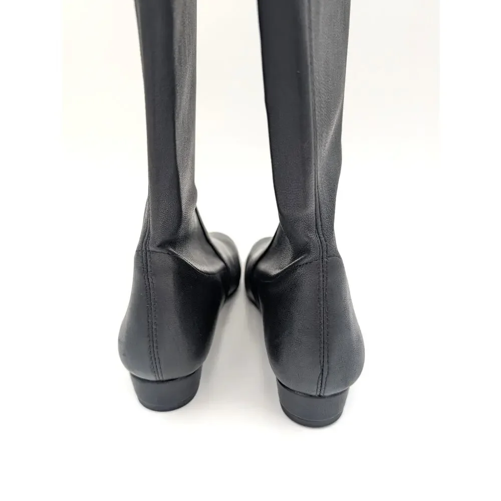 Stuart Weitzman stuart weitzman